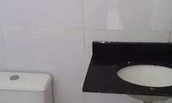 Imagem 5: Excelente apartamento na melhor localização de tibiri