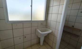 Imagem 7: Apartamento com 3 dormitórios, 102 m² - venda por R$ 550.000,00 ou aluguel por R$ 3.300,00