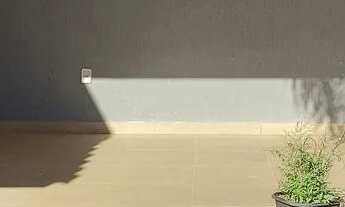 Imagem 2: Casa de Condomínio em Tingua à Venda