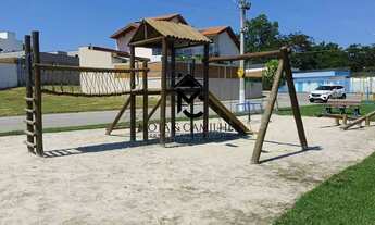 Imagem 3: ? Terreno à Venda ? Condomínio Morada do Visconde, Tremembé/SP ?