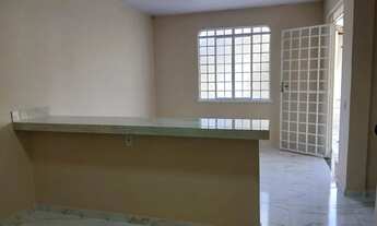 Imagem 7: Aluguel de Apartamento