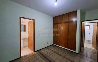 Imagem 8: Residencial Julia - Apartamento Locação