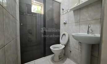 Imagem 7: Locação - Casa Comercial/Residencial no Bairro Eldorado