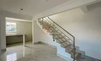 Imagem 6: Cobertura com 3 quartos e elevador à venda no Copacabana