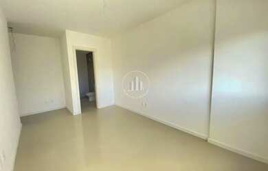 Imagem 7: Apartamento em Jardim Atlântico - Florianópolis