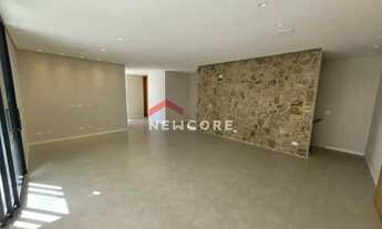 Imagem 4: Casa de condomínio em Alameda Van Gogh - Alphaville - Santana de Parnaíba/SP