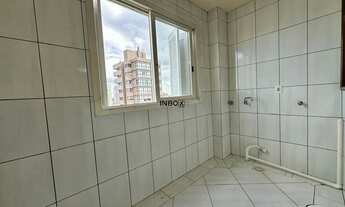 Imagem 4: APARTAMENTO AMPLO DE 3 QUARTOS NO BAIRRO BOTAFOGO