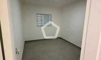 Imagem 3: Casa em Vila Santana