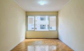 Imagem 3: Preço imperdível no Moinhos de Vento