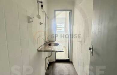 Imagem 5: Sala comercial para locação, de 70m² na Saúde, São Paulo-SP!