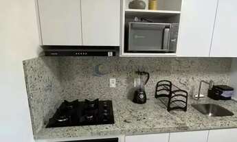 Imagem 4: APARTAMENTO TIPO COBERTURA COM 3 QUARTOS A VENDA EM ITACIMIRIM | PRAIA DO SURF