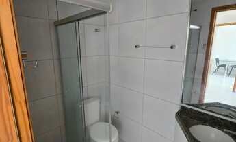 Imagem 7: Alugo Apto Boa viagem - 1 Quartos.