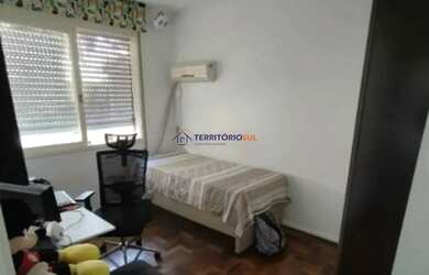 Imagem 4: Apartamento em Partenon