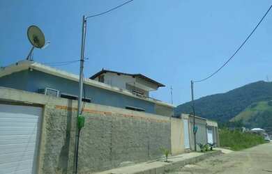 Imagem 6: Terrenos em Campo Grande (promoções), Mendanha(financio)! De 23Mil a 88Mil! Poucos! ZAPP!