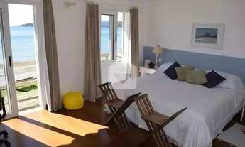 Imagem 6: Casa para venda com 5 quartos, 925m² - Praia Rasa - Armação dos Búzios/RJ