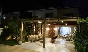 Imagem 4: Casa no Dermeval Mattos - Atalaia [24716