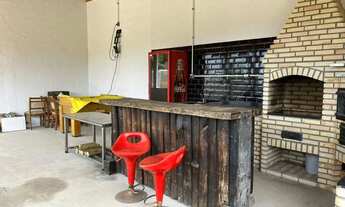 Imagem 2: Chácara em Região próximo a Represa