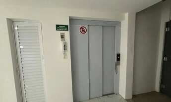 Imagem 5: Apartamento com 2 quartos para alugar, 86 m² por R$ 1.850/mês - Aeroporto - Juiz de Fora/M