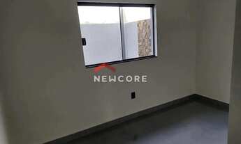 Imagem 5: Casa de condomínio em Rua Selma Aparecida Said - Horto Florestal - Sorocaba/SP