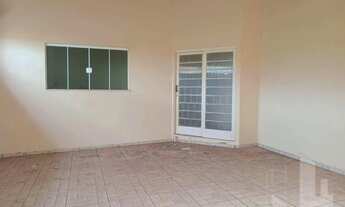 Imagem: Casa com 2 dormitórios, 200 m² - venda