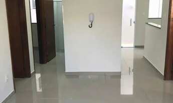 Imagem 2: Casa para locação Jardim Morro Azul