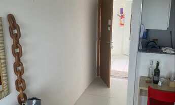 Imagem 5: Apto Casa Forte/02 quartos/sala/lazer completo/ com taxas inclusas