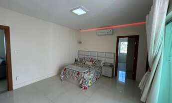 Imagem 7: CASA DE ALTO PADRAO EM AREA DE 600 M² NO BAIRRO GRA DUQUESA