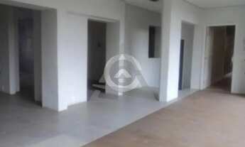 Imagem 6: Prédio à venda e para alugar em Campinas, Centro, com 551 m²