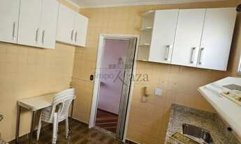 Imagem 3: Oportunidade - Apartamento Parque Residencial Icaraí - Parque Industrial- 2 Dormitórios