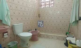 Imagem 3: Casa à venda em rua pública, TORRE, Recife, PE