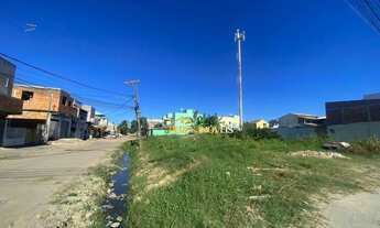 Imagem 7: OPORTUNIDADE! Terreno à venda, 852 m² por R$ 530.000 - Village Rio das Ostras - Rio das Os