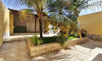 Imagem: Aluguel Casa PAMPULHA