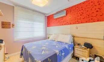 Imagem 7: Casa em Condomínio com 4 Dormitorio(s) localizado(a) no bairro JARDIM CARVALHO em Porto Al