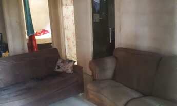 Imagem 5: Casa Casa com 3 dormitórios