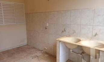 Imagem 7: Casa com 2 dormitórios, 200 m² - venda por R$ 430.000 ou aluguel por R$ 1.921/mês - Jardim