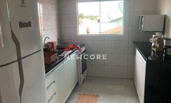 Imagem 4: Apartamento em Rua Sta Cruz - Itacolomi - Balneário Piçarras/SC