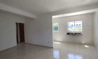 Imagem 5: Apartamentos à venda no bairro Vicente Nunes - Nazaré Paulista/SP