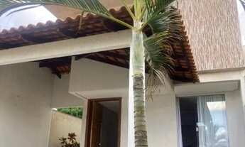 Imagem 2: Sobrado de 220 m² com 04 quartos próximo ao Shopping Passeio das Águas na Vila João Vaz