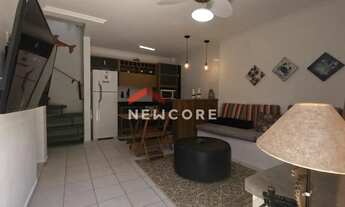 Imagem 2: Casa de condomínio em Rua Luiz Lyria Martinez - Martim de Sá - Caraguatatuba/SP