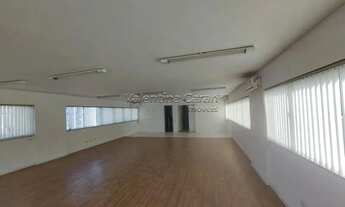 Imagem 7: Conjunto para venda e aluguel na Consolação-SP