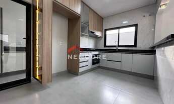 Imagem 3: Casa de condomínio em Piratininga - Centro - Piratininga/SP