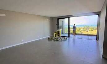 Imagem 5: Apartamento com 3 dormitórios à venda, 148 m² por R$ 5.165.831,00 - Jurerê Internacional