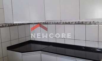 Imagem 3: Casa em Rua Marília - Cidade Balneária Nova Peruíbe - Peruíbe/SP