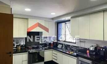 Imagem 7: Apartamento em Rua Arthur Bernardes - Martins - Uberlândia/MG