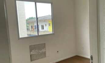 Imagem 2: Apartamento Campo Grande