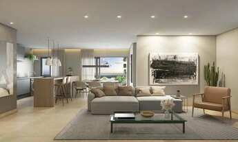 Imagem 10: Apartamento à venda no bairro Jardim Sul em Uberlândia