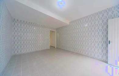 Imagem 6: Sobrado Residencial de 117 m² em Vila Alzira, Santo André Venda R$549.999,99