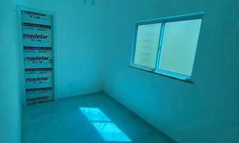 Imagem 4: Casa com 3 quartos em Guagiru - Caucaia - CE