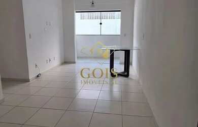 Imagem 4: Apartamento 2 qts 1 suíte à Venda Serraria