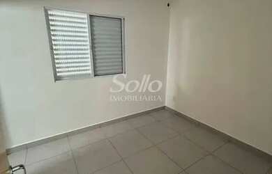 Imagem 7: Venda Apartamento GRANJA MARILEUSA